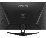 ASUS TUF Gaming VG32AQA1A - 1107366 - zdjęcie 5